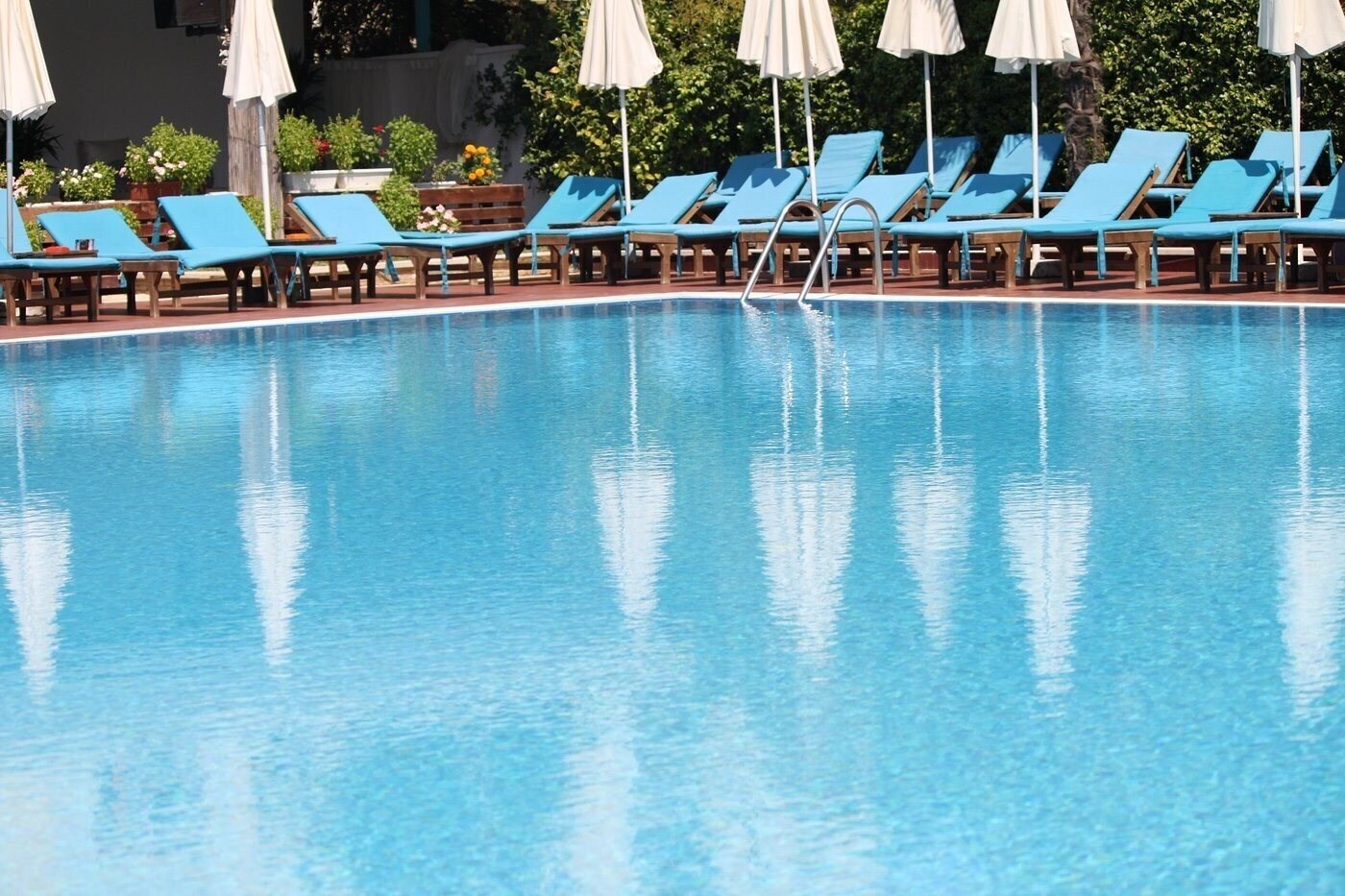 Фото Sunborn 3*